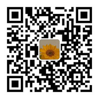 東莞市橫瀝卓航精密機械加工廠